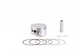 Piston Kit (90.00mm)