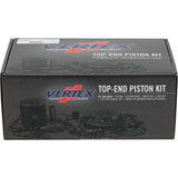 Top End Kit Cast 57.94/Std Husq/Ktm