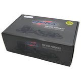 Top End Kit Forged 92.95/Std 9.0:1 Pol