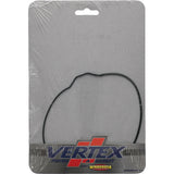 Clutch Cover Gasket Outer