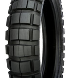Tire 805 Dual Sport Rear 140/80 17 69q Bias Tl Ref