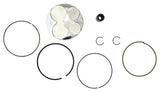 Piston Kit Forged 78.97/Std 13.9:1 Hon