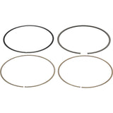 Piston Rings 87.96mm Beta For Vertex Pistons Only