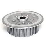 Clutch Inner Hub Gas/Hon/Hus/Ktm