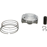 Piston Kit Hc Forged 94.95/Std 12.8:1 Husq/Ktm