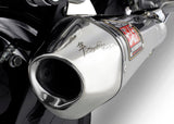 Exhaust Race R 55 Full Sys Ss Ss Ss Single