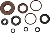 Oil Seal Set