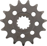 Front Cs Sprocket Steel 15t 525 Kaw
