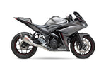 At2 Race Fs Ss/Ss/Cf Wf Works Yam