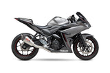At2 Race Fs Ss/Ss/Cf Wf Works Yam