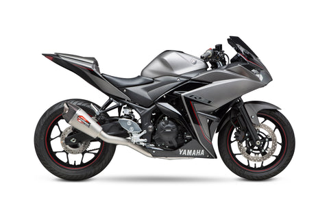 At2 Race Fs Ss/Ss/Cf Wf Works Yam