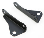 Turn Signal Bracket Universal