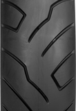 Tire Sr 999 Long Haul 140/90b16 77h B/Bias Tl