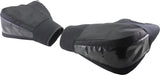 Cold Weather Handguards Black