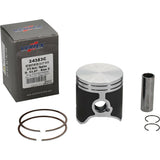 Piston Kit Cast 53.97/Std Beta