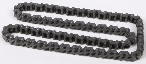 Cam Chain Hon/Husq/Ktm/She