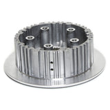 Clutch Inner Hub Gas/Hon/Hus/Ktm