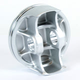 Piston Kit Forged Nikasil Cyl 94.95/Std 12.4:1 Beta