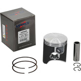 Piston Kit Cast 66.37/Std Beta