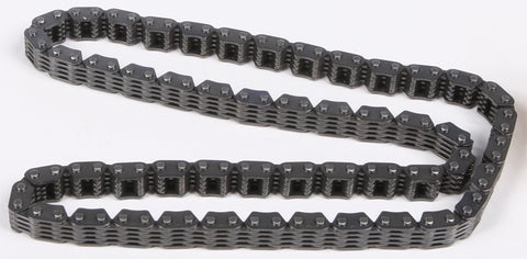 Cam Chain Hon