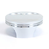 Piston Kit Forged Nikasil Cyl 95.47/Std 12.0:1 Suz