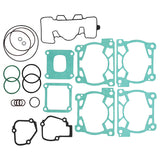 Top End Gaskets