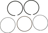Piston Rings 86.97mm Hon For Vertex Pistons Only