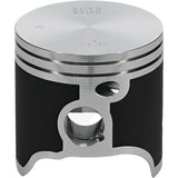 Top End Kit Cast 57.95/Std Husq/Ktm