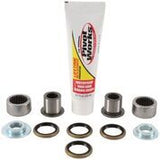 Shock Bearing Kit