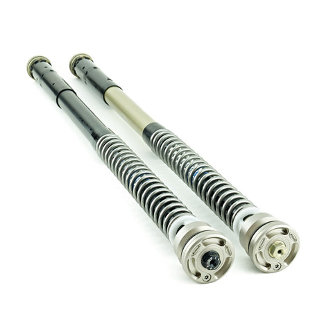 Front Fork Cartridge TRDS-R TRIUMPH STREET TRIPLE 765RS