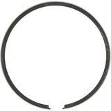 Piston Rings 42.95mm For Vertex Pistons Only