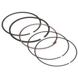 Piston Rings 78.96mm Hon For Vertex Pistons Only