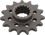 Front Cs Sprocket Steel 15t 525 Apr