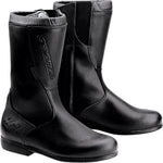 G Class Boots 12