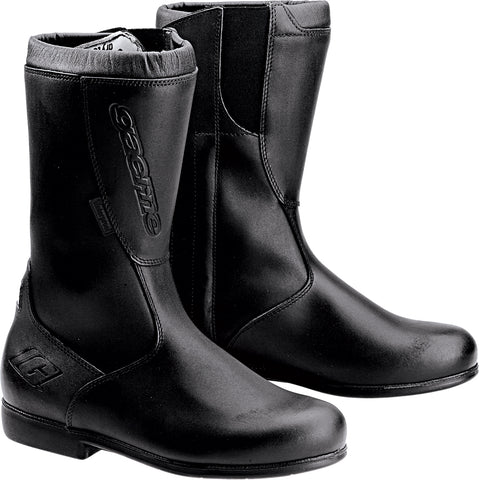 G Class Boots 7