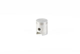 Piston Kit 47.00/Std Yam
