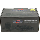 Top End Kit Hc 76.76/Std 14.3:1 Hon