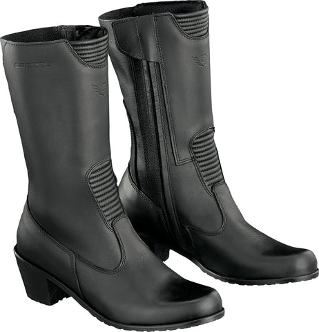 G Iselle Boot Sz 5