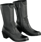 G Iselle Boot Sz 6