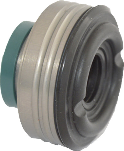2.0 Shock Seal Head Complete Showa Shock