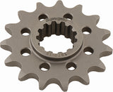 Front Cs Sprocket Steel 15t 525 Hon