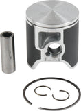 Piston Kit Bb Cast 45.45/+2.00 Yam