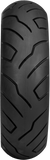 Tire Sr 999 Long Haul Mu85b16 77h B/Bias Tl