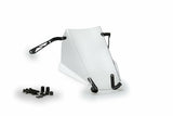 Headlight Protector Clear Suz