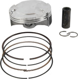 Piston Kit Hc Forged 94.96/Std 12.8:1 Husq/Ktm