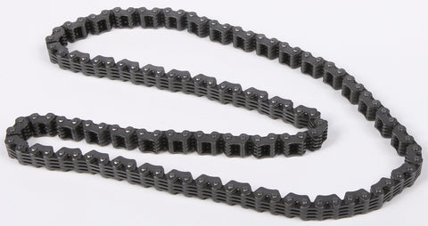 Cam Chain Hon/Husq/Ktm