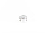 Piston Kit (78.50mm)