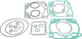 Top End Kit Cast 71.94/Std Ktm