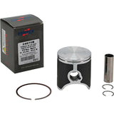 Piston Kit Cast 53.95/Std Yam