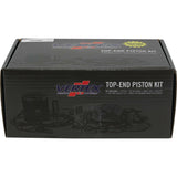 Top End Kit Hc 76.94/Std 13.5:1 Yam